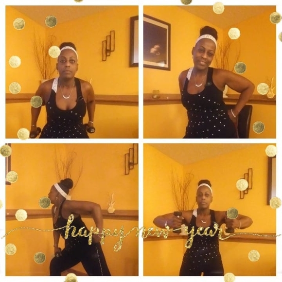 jesserica161616